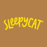 Sleepycat