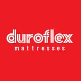 duroflex 1 duroflex
