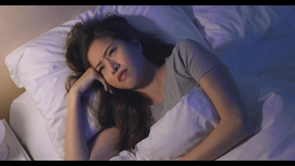 xxx parasomnia 1 parasomnia