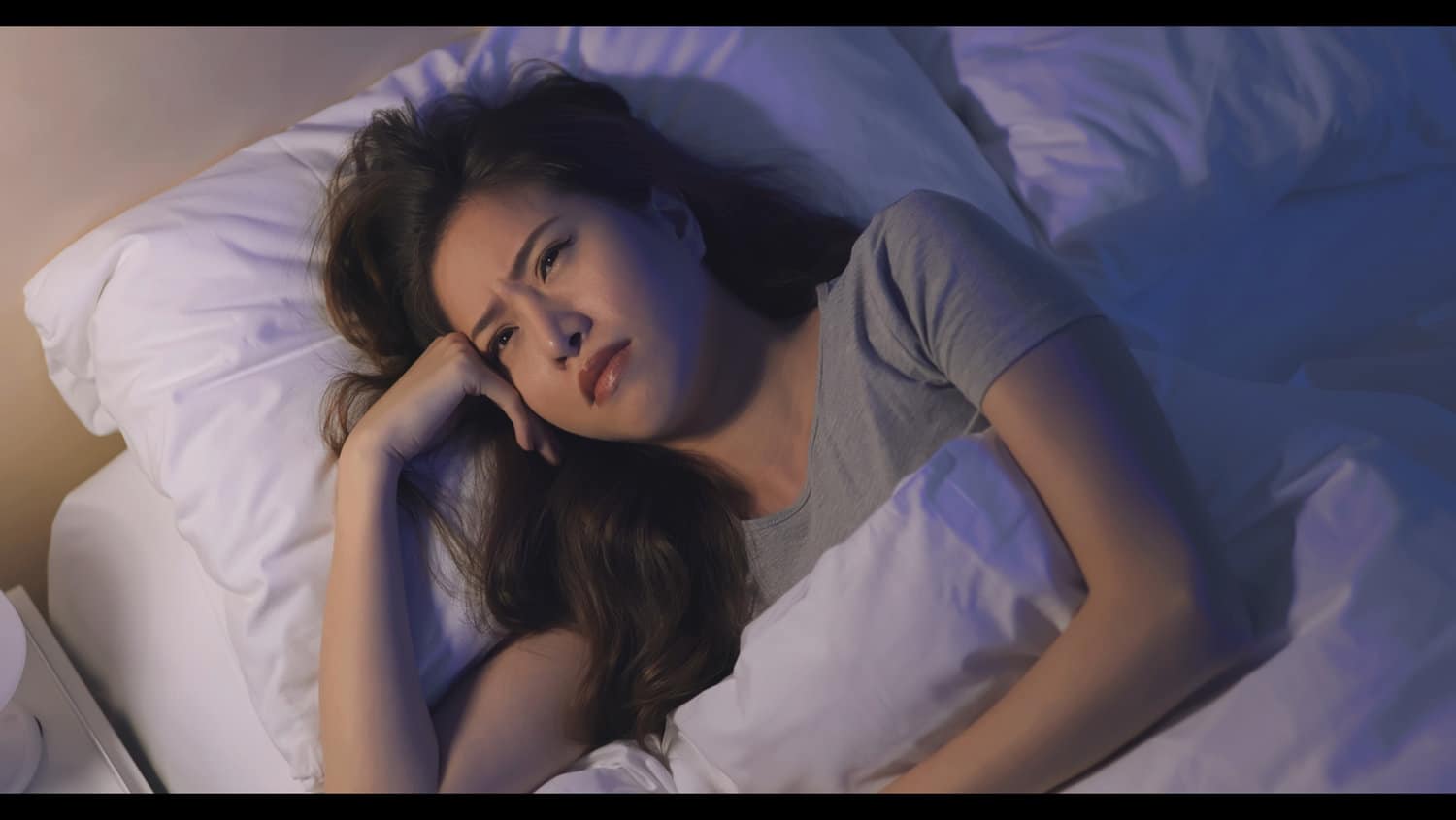 xxx parasomnia 1 parasomnia