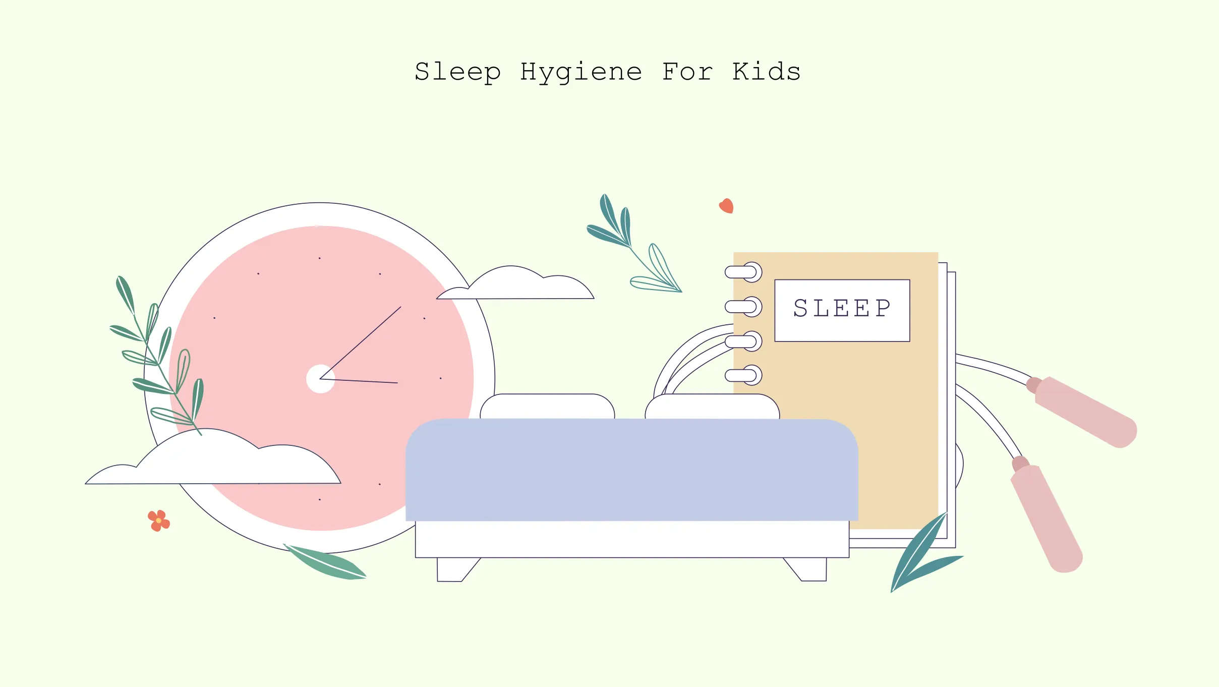 xxx-sleep-hygiene-for-kids