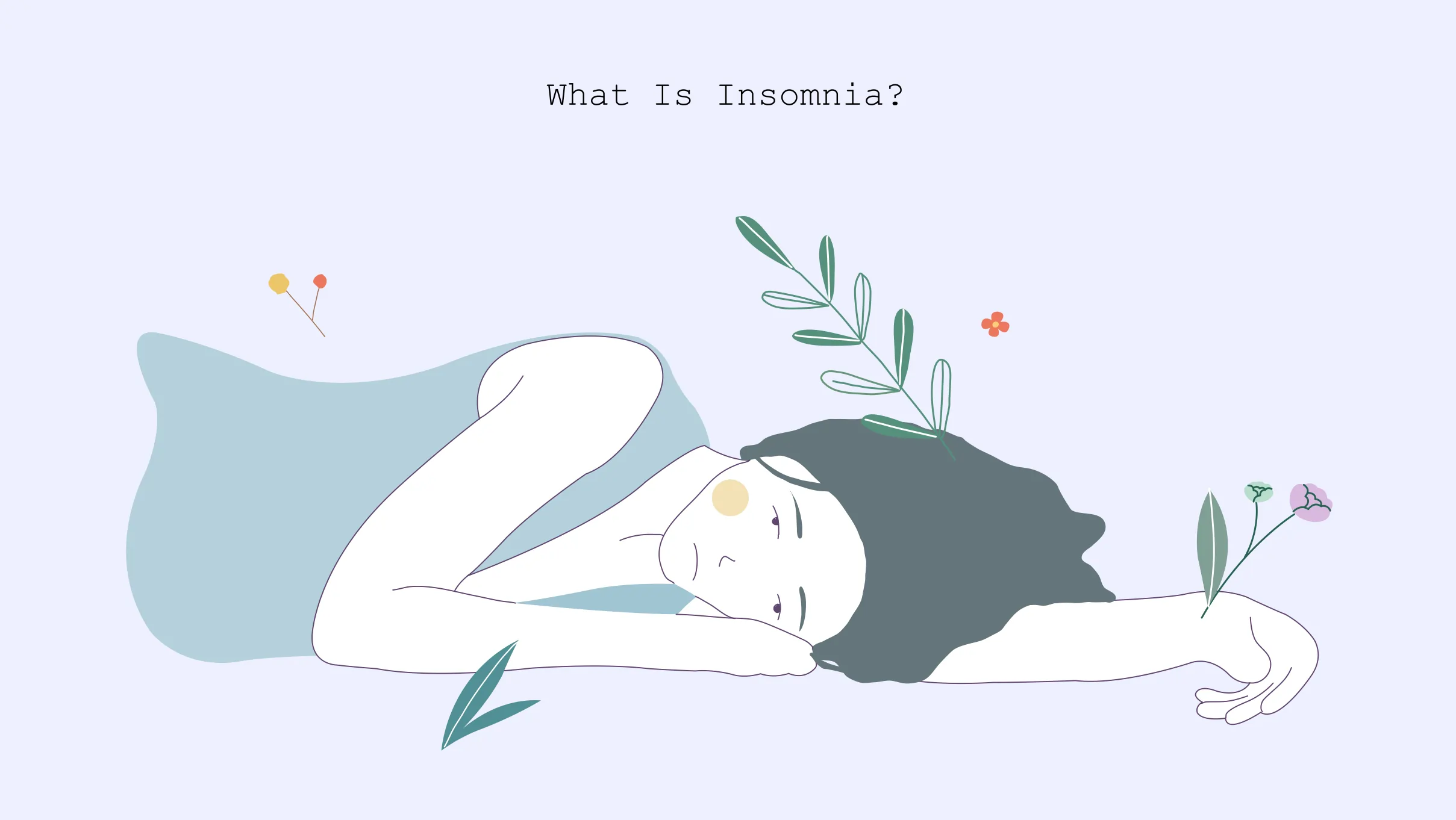 What-Is-insomnia