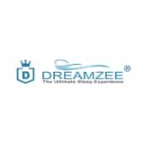 Dreamzee