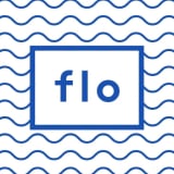 flo mattress