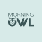 morning owl morning owl