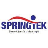 springtek
