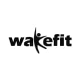 wakefit