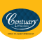 Centuary india Centuary india