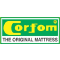 corfom