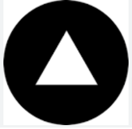 hypnosindia logo hypnosindia