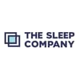 the sleep company