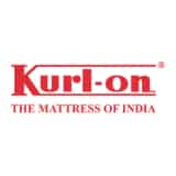 Kurlon 1 Kurlon