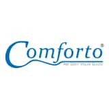Comforto