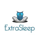 Extrasleep 1 Extrasleep