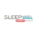 Sleepspa