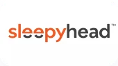 Sleepyhead logo