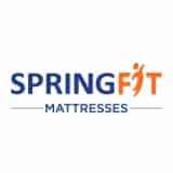 SpringFit 1 SpringFit