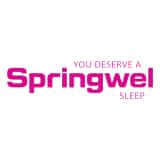 Springwel 1 Springwel