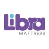 Libra Mattress