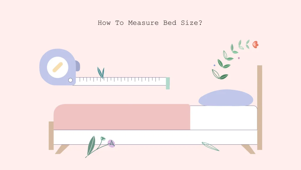How-to-measure-bed-size