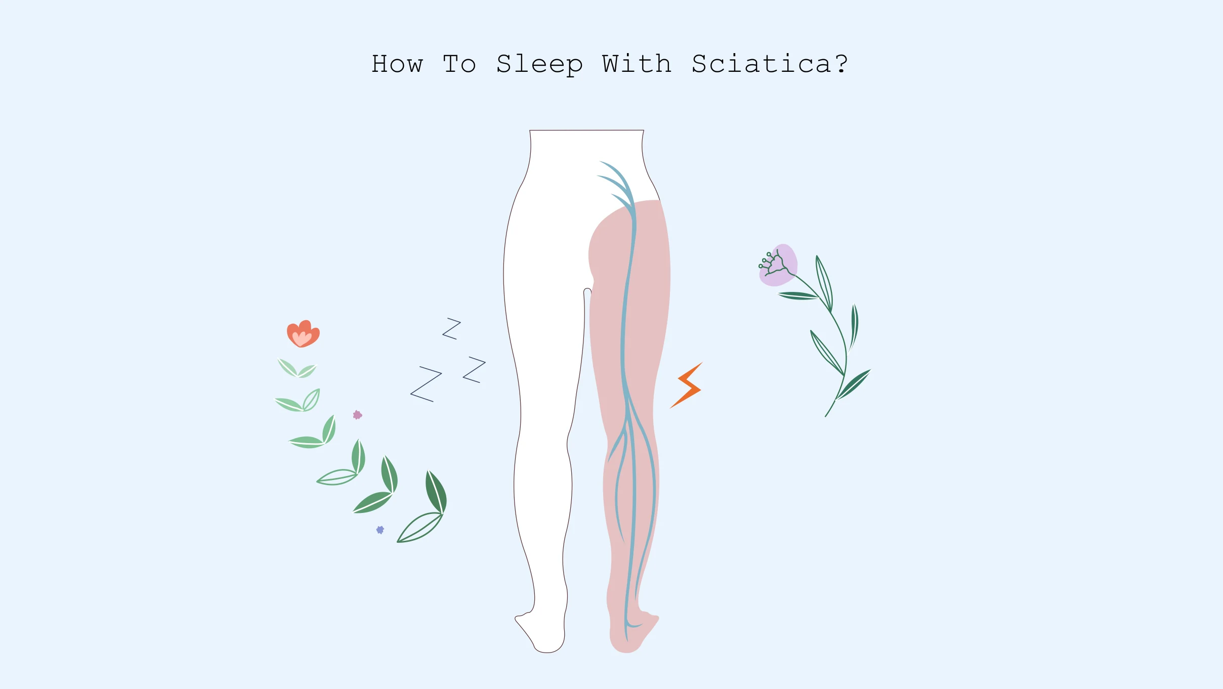 xxx How to sleep with sciatica how to sleep with sciatica
