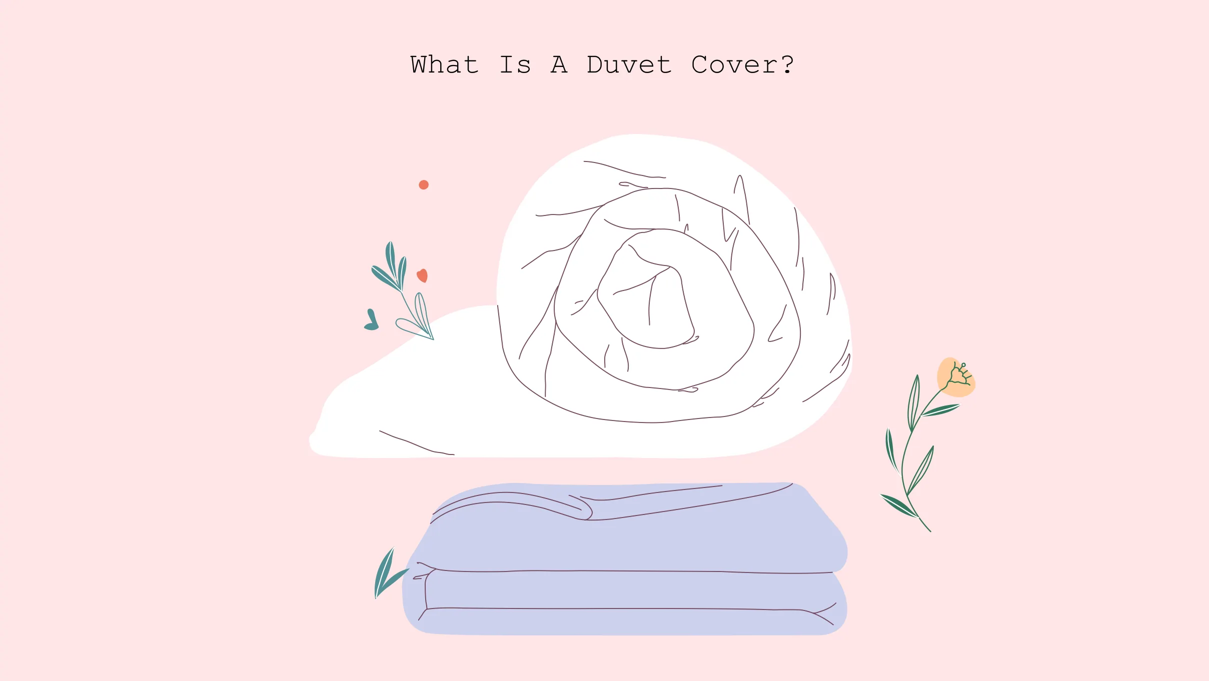 xxx What is a duvet cover What Is a Duvet Cover
