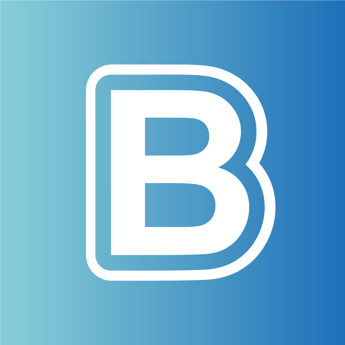 Best way logo Best way logo