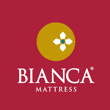 Bianca Mattress Bianca Mattress
